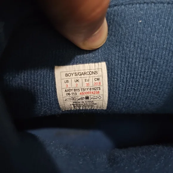 North Face SALE - Picture 4 of 10